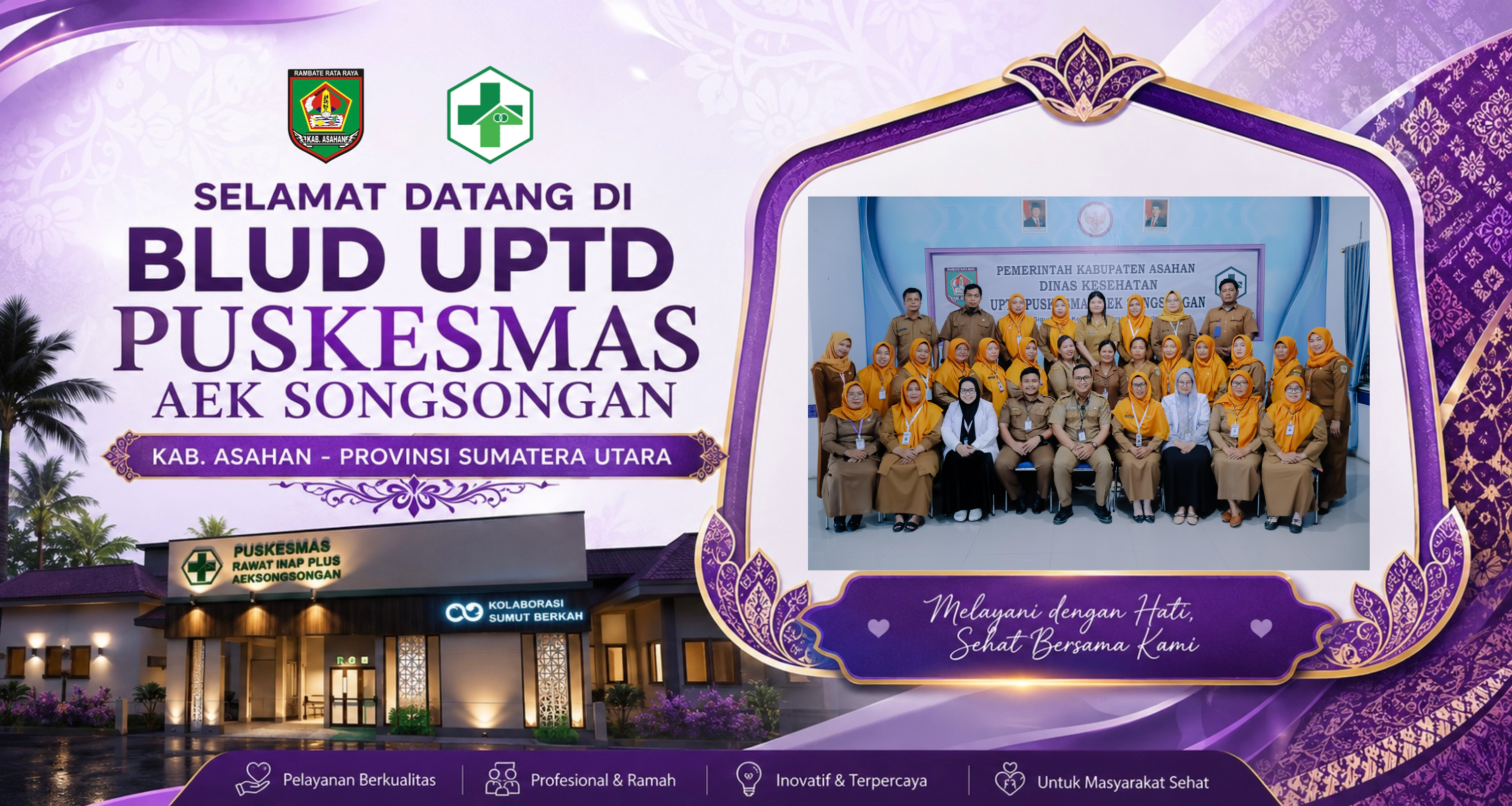 Tenaga Kesehatan